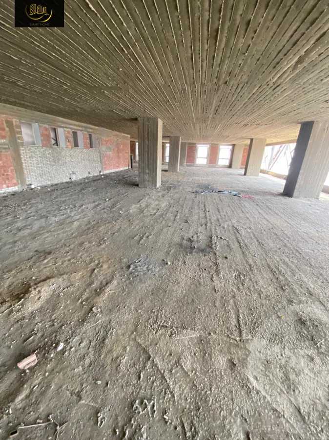 https://aqarmap.com.eg/ar/listing/4768814-for-rent-cairo-new-cairo-ring-road