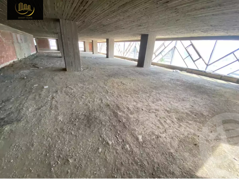 https://aqarmap.com.eg/ar/listing/4768814-for-rent-cairo-new-cairo-ring-road