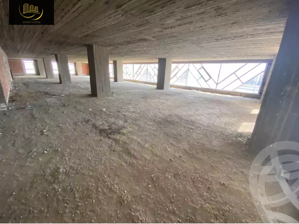 https://aqarmap.com.eg/ar/listing/4768814-for-rent-cairo-new-cairo-ring-road