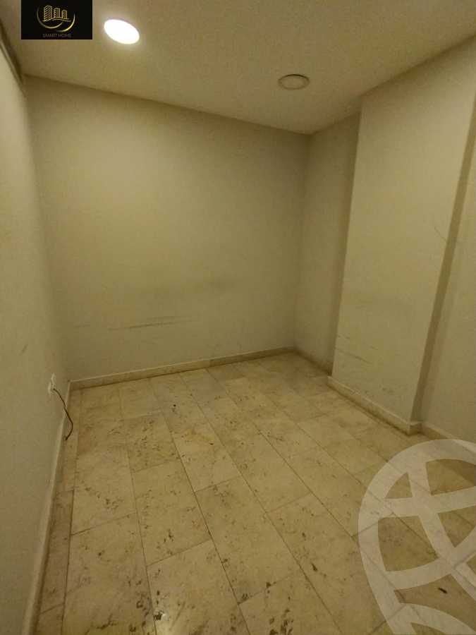 https://aqarmap.com.eg/en/listing/4769120-for-rent-cairo-el-maadi-daeaary-el-maadi