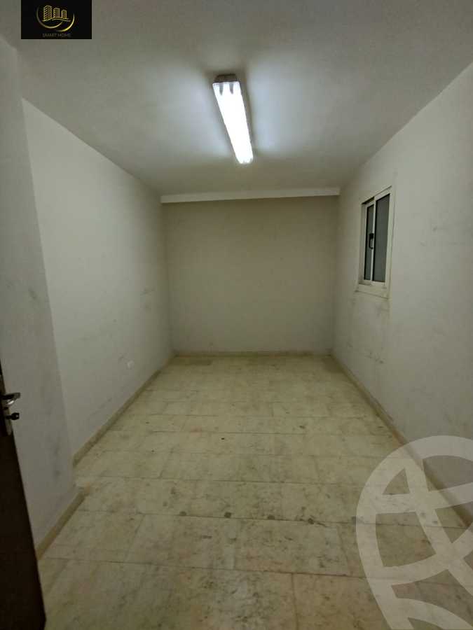 https://aqarmap.com.eg/en/listing/4769120-for-rent-cairo-el-maadi-daeaary-el-maadi