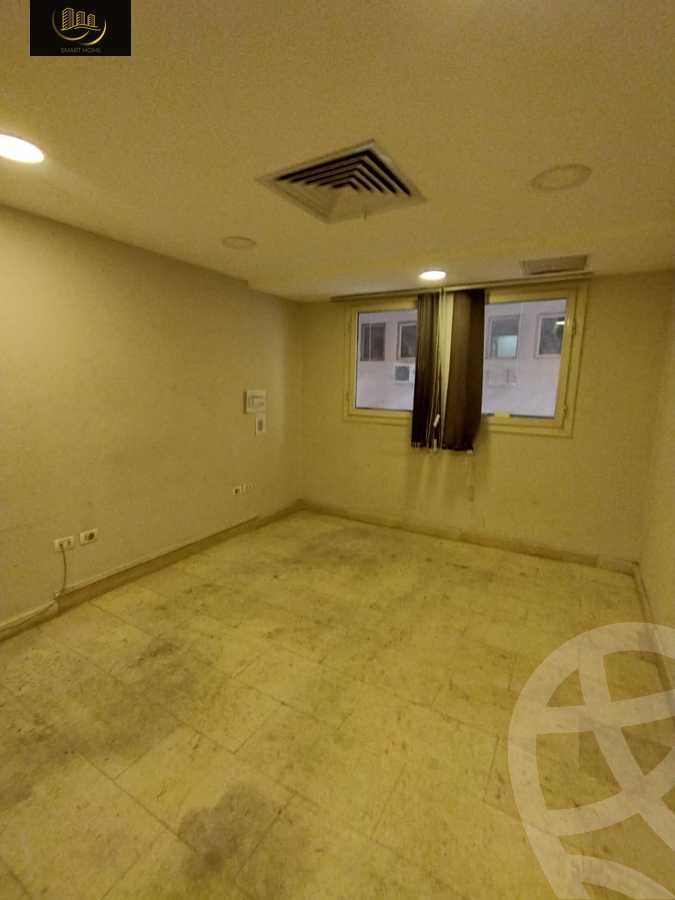 https://aqarmap.com.eg/en/listing/4769120-for-rent-cairo-el-maadi-daeaary-el-maadi