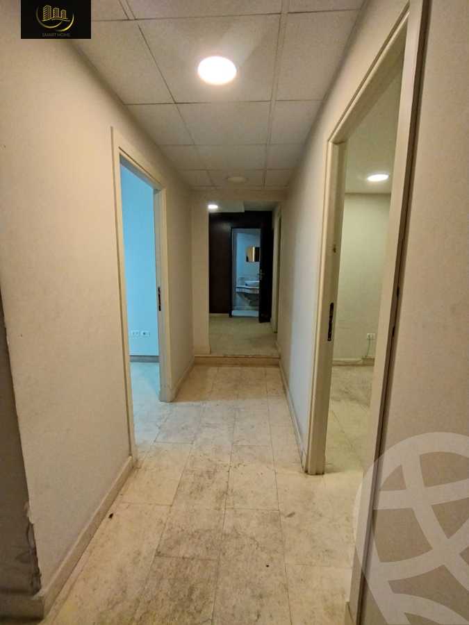 https://aqarmap.com.eg/en/listing/4769120-for-rent-cairo-el-maadi-daeaary-el-maadi