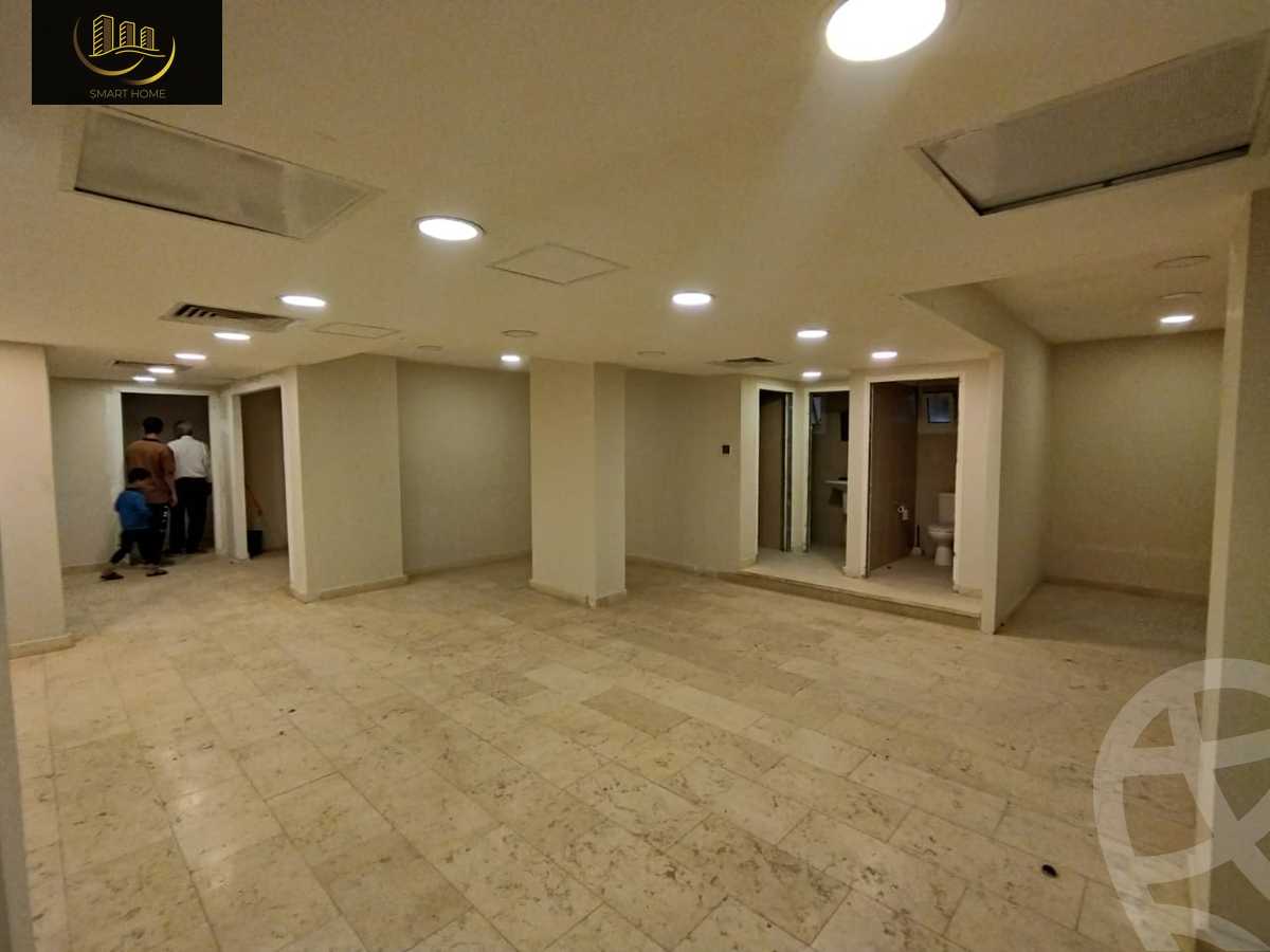 https://aqarmap.com.eg/en/listing/4769120-for-rent-cairo-el-maadi-daeaary-el-maadi