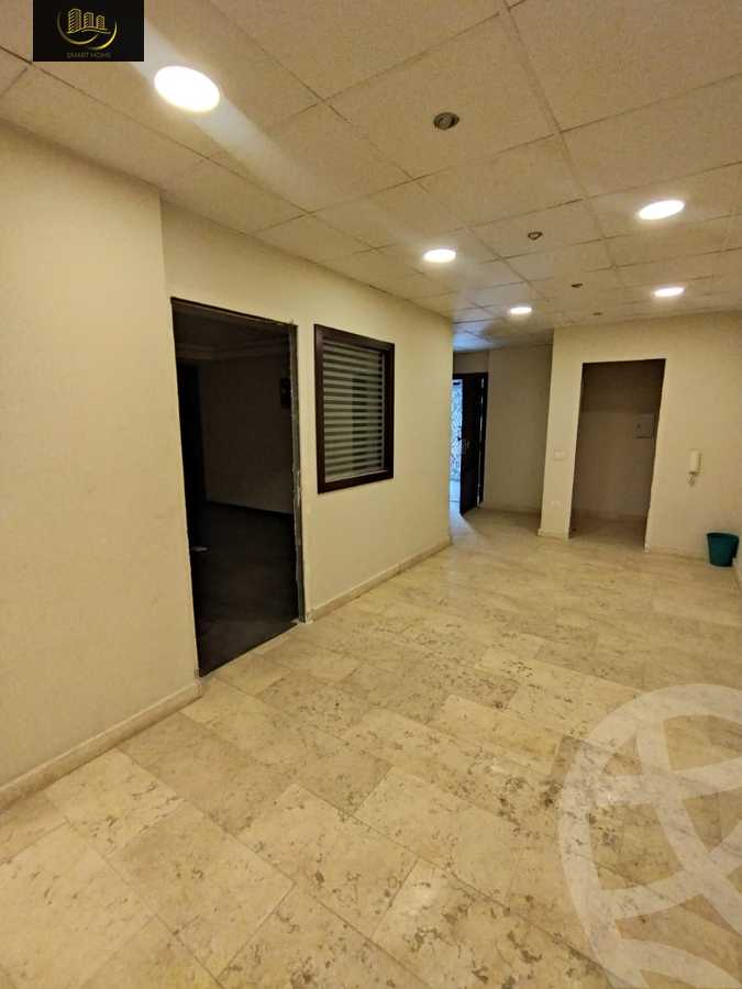 https://aqarmap.com.eg/en/listing/4769120-for-rent-cairo-el-maadi-daeaary-el-maadi