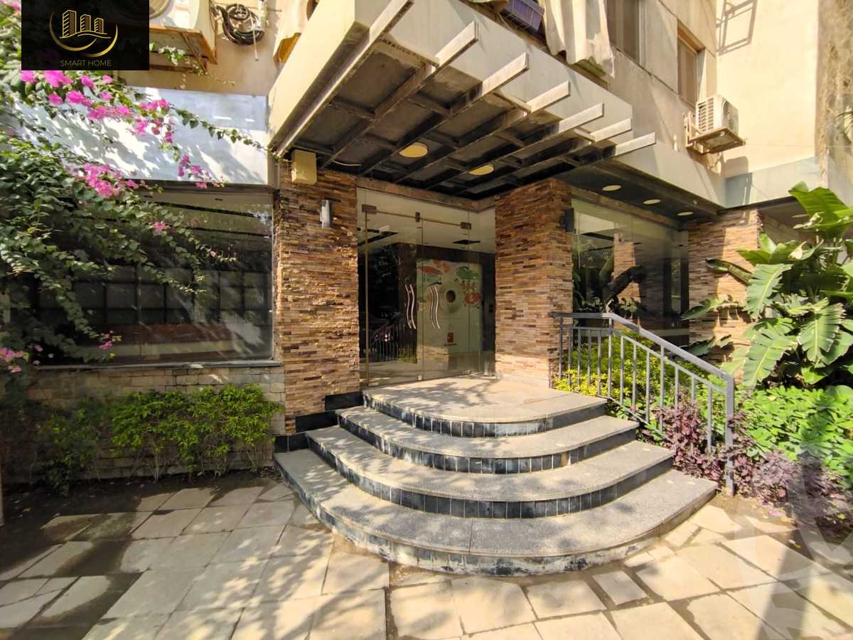 https://aqarmap.com.eg/en/listing/4769120-for-rent-cairo-el-maadi-daeaary-el-maadi