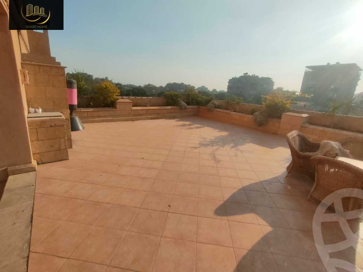 https://aqarmap.com.eg/ar/listing/4769238-for-sale-cairo-el-maadi-sarayat-el-maadi-street-15