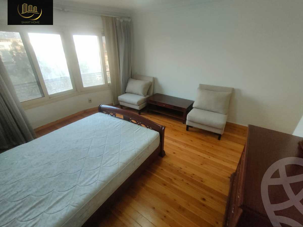 https://aqarmap.com.eg/ar/listing/4769238-for-sale-cairo-el-maadi-sarayat-el-maadi-street-15