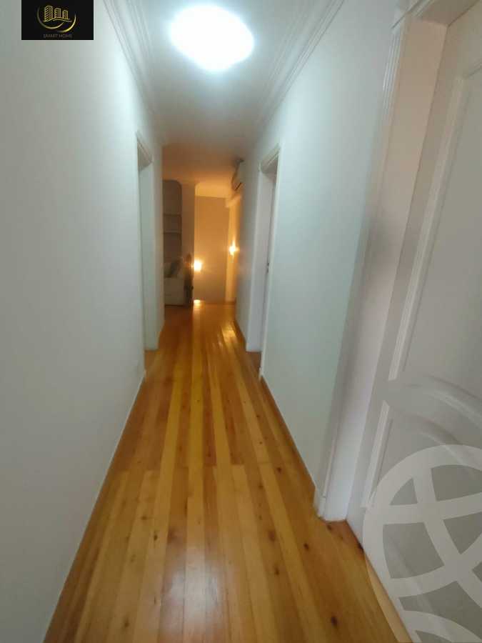 https://aqarmap.com.eg/ar/listing/4769238-for-sale-cairo-el-maadi-sarayat-el-maadi-street-15
