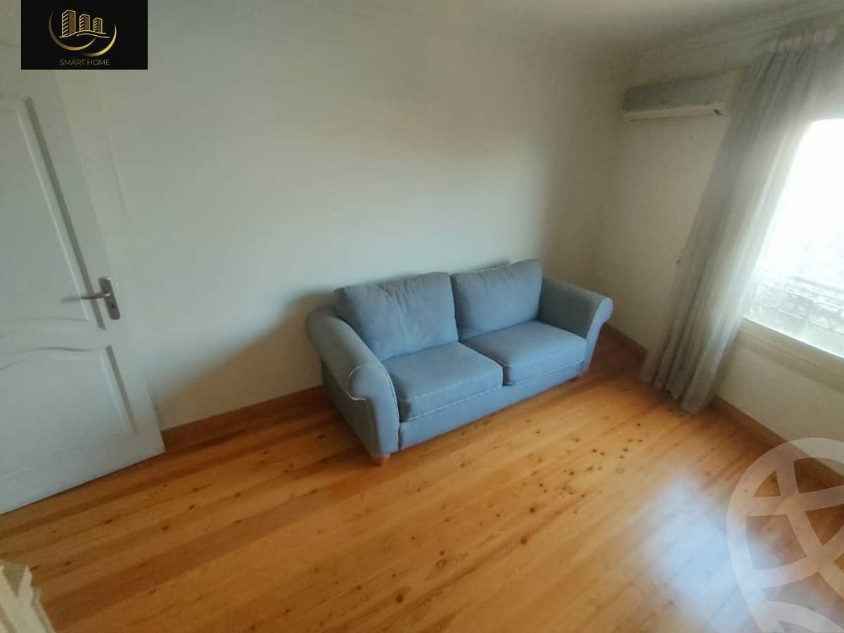 https://aqarmap.com.eg/ar/listing/4769238-for-sale-cairo-el-maadi-sarayat-el-maadi-street-15