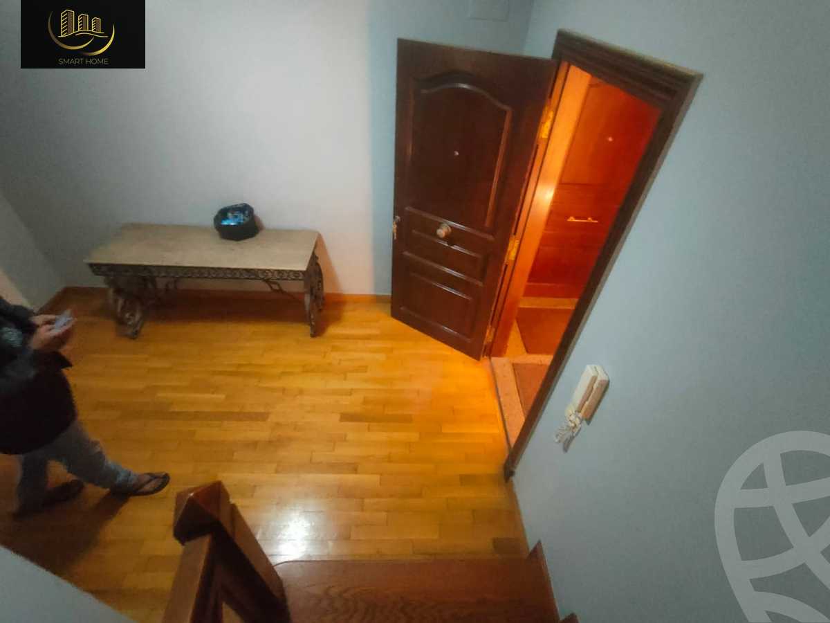 https://aqarmap.com.eg/ar/listing/4769238-for-sale-cairo-el-maadi-sarayat-el-maadi-street-15