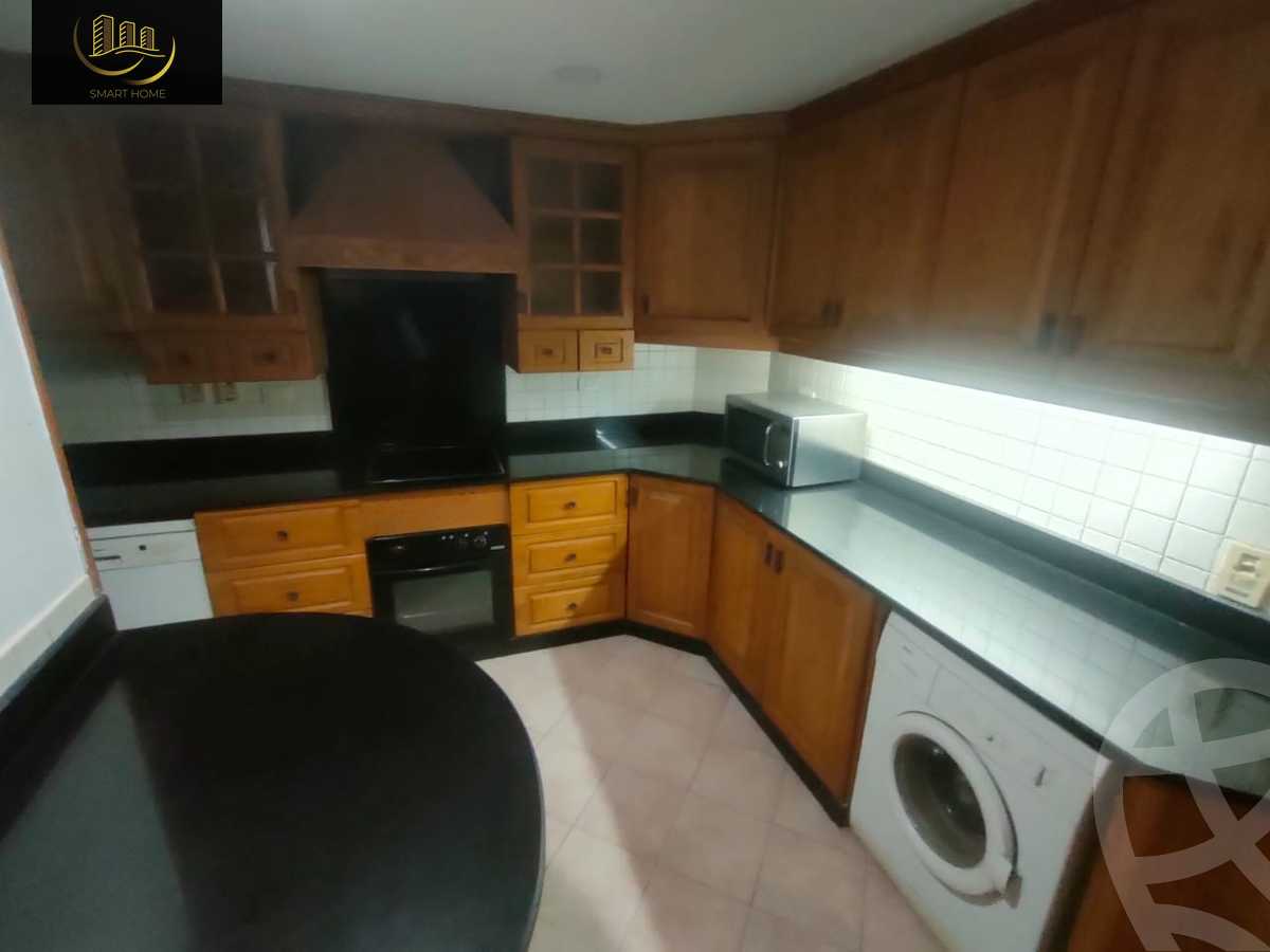 https://aqarmap.com.eg/ar/listing/4769238-for-sale-cairo-el-maadi-sarayat-el-maadi-street-15