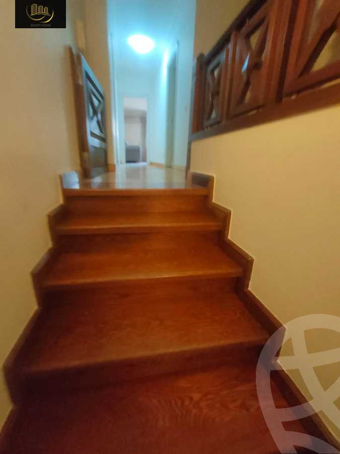 https://aqarmap.com.eg/ar/listing/4769238-for-sale-cairo-el-maadi-sarayat-el-maadi-street-15
