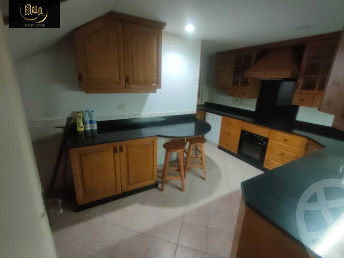 https://aqarmap.com.eg/ar/listing/4769238-for-sale-cairo-el-maadi-sarayat-el-maadi-street-15