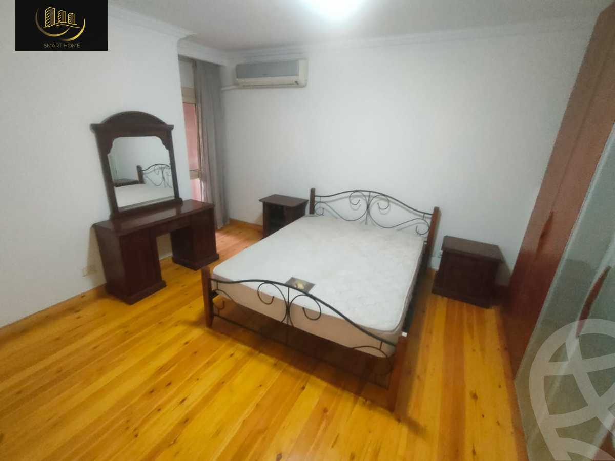 https://aqarmap.com.eg/ar/listing/4769238-for-sale-cairo-el-maadi-sarayat-el-maadi-street-15