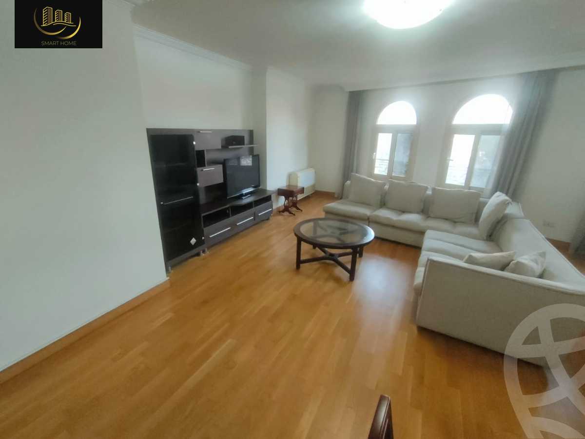 https://aqarmap.com.eg/ar/listing/4769238-for-sale-cairo-el-maadi-sarayat-el-maadi-street-15