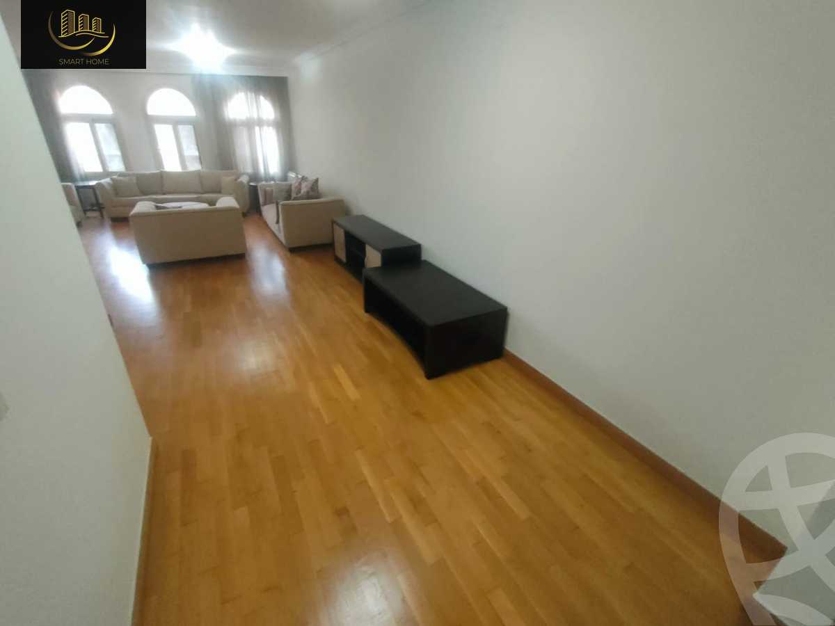 https://aqarmap.com.eg/ar/listing/4769238-for-sale-cairo-el-maadi-sarayat-el-maadi-street-15
