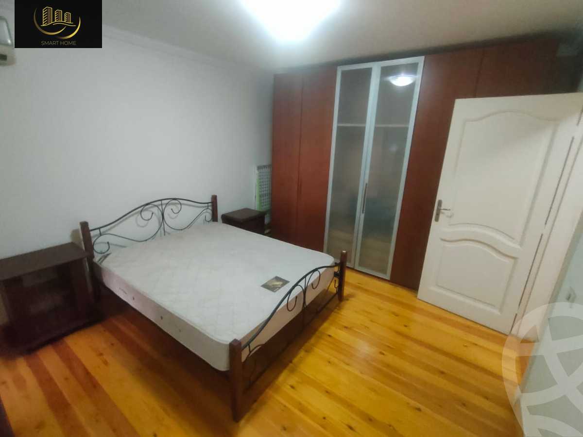 https://aqarmap.com.eg/ar/listing/4769238-for-sale-cairo-el-maadi-sarayat-el-maadi-street-15