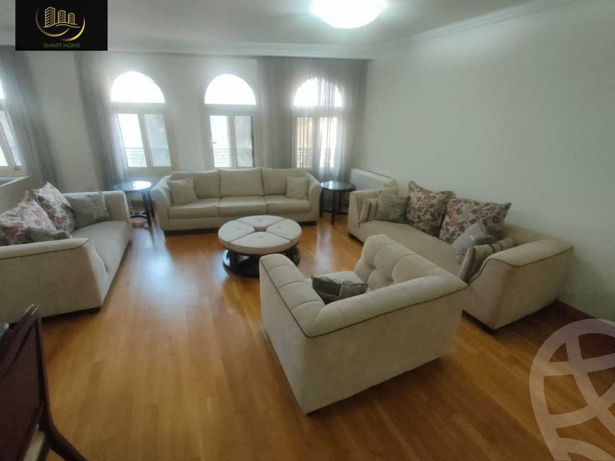 https://aqarmap.com.eg/ar/listing/4769238-for-sale-cairo-el-maadi-sarayat-el-maadi-street-15