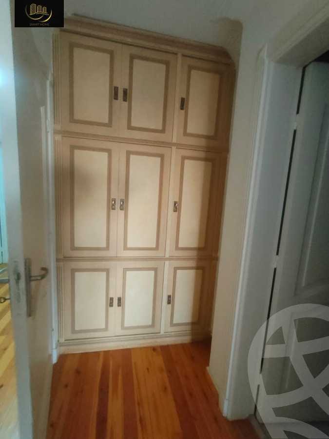 https://aqarmap.com.eg/ar/listing/4769238-for-sale-cairo-el-maadi-sarayat-el-maadi-street-15