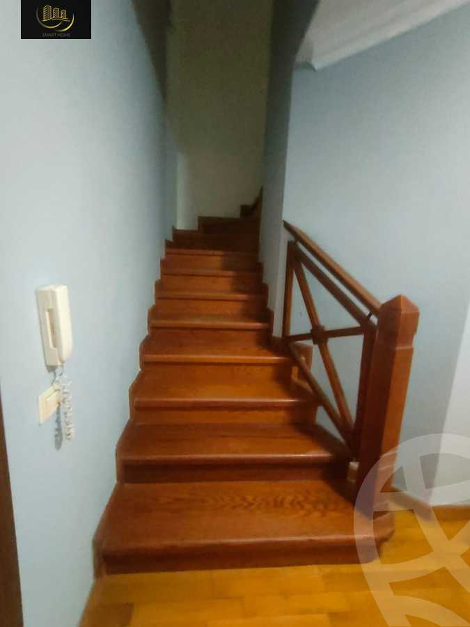 https://aqarmap.com.eg/ar/listing/4769238-for-sale-cairo-el-maadi-sarayat-el-maadi-street-15
