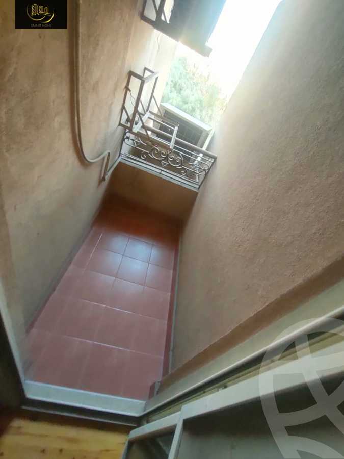 https://aqarmap.com.eg/ar/listing/4769238-for-sale-cairo-el-maadi-sarayat-el-maadi-street-15