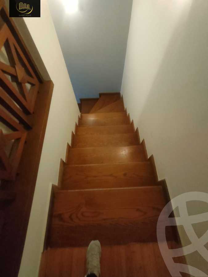 https://aqarmap.com.eg/ar/listing/4769238-for-sale-cairo-el-maadi-sarayat-el-maadi-street-15