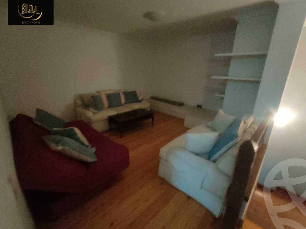 https://aqarmap.com.eg/ar/listing/4769238-for-sale-cairo-el-maadi-sarayat-el-maadi-street-15