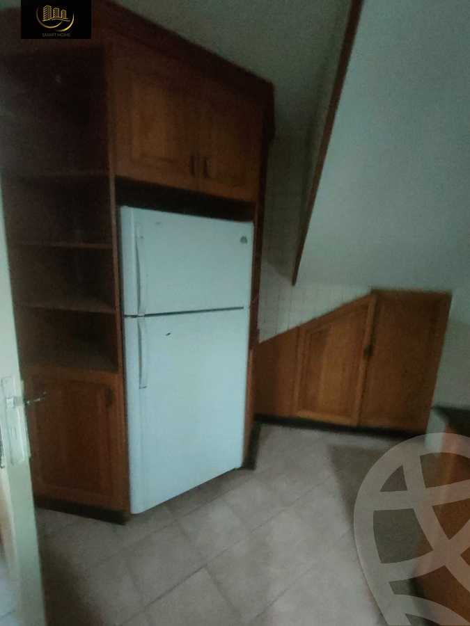 https://aqarmap.com.eg/ar/listing/4769238-for-sale-cairo-el-maadi-sarayat-el-maadi-street-15