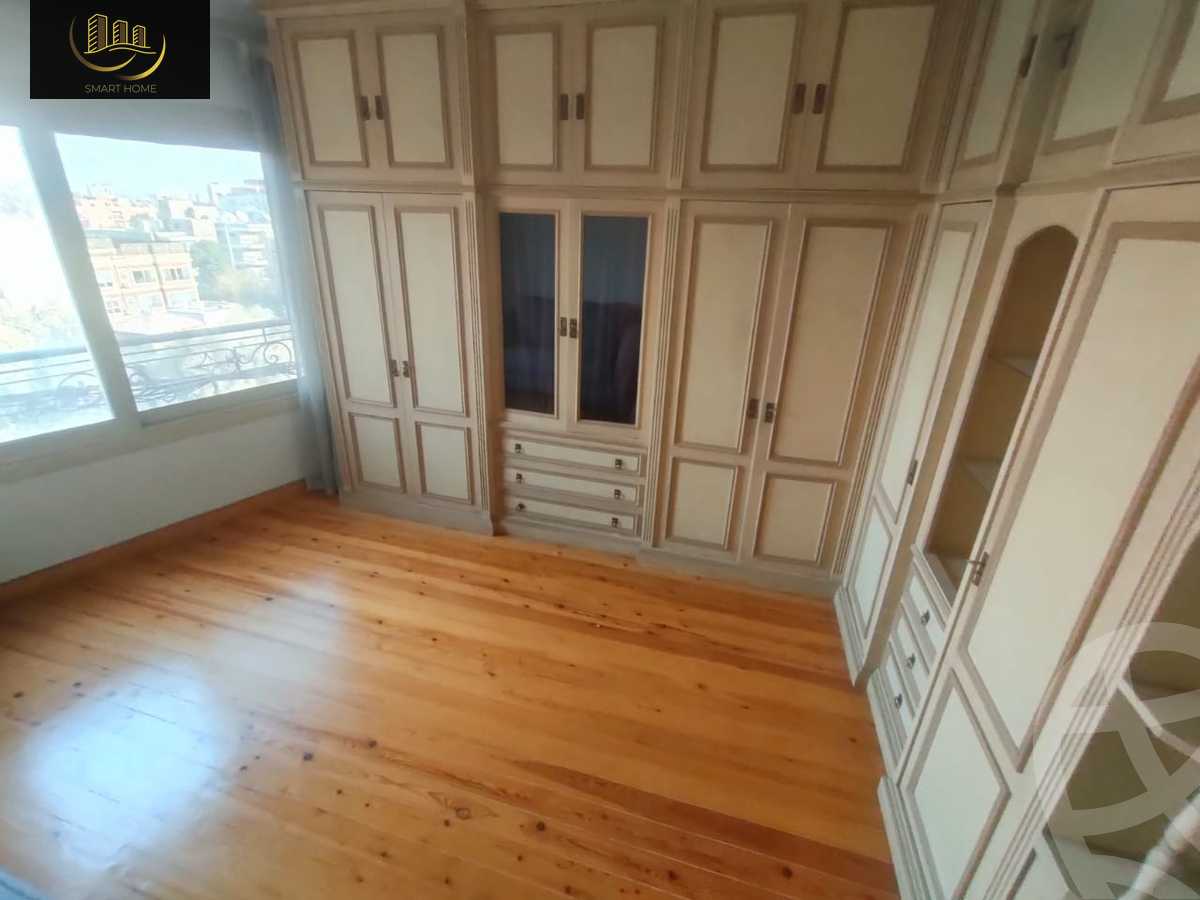 https://aqarmap.com.eg/ar/listing/4769238-for-sale-cairo-el-maadi-sarayat-el-maadi-street-15