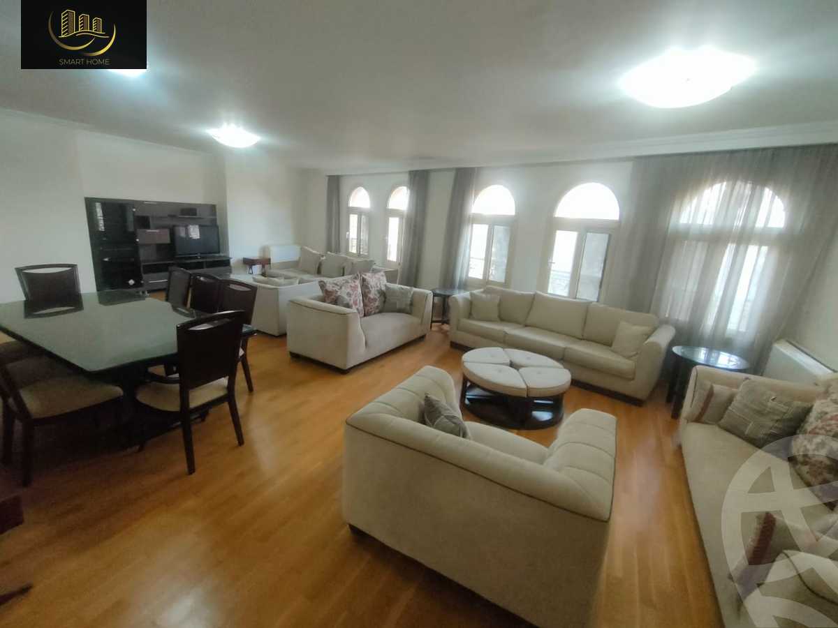 https://aqarmap.com.eg/ar/listing/4769238-for-sale-cairo-el-maadi-sarayat-el-maadi-street-15