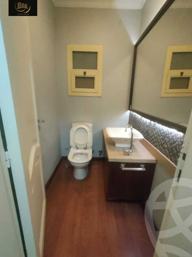 https://aqarmap.com.eg/ar/listing/4769238-for-sale-cairo-el-maadi-sarayat-el-maadi-street-15