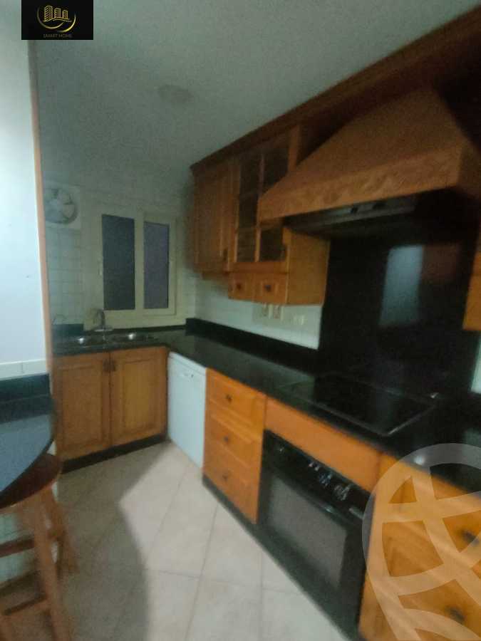 https://aqarmap.com.eg/ar/listing/4769238-for-sale-cairo-el-maadi-sarayat-el-maadi-street-15