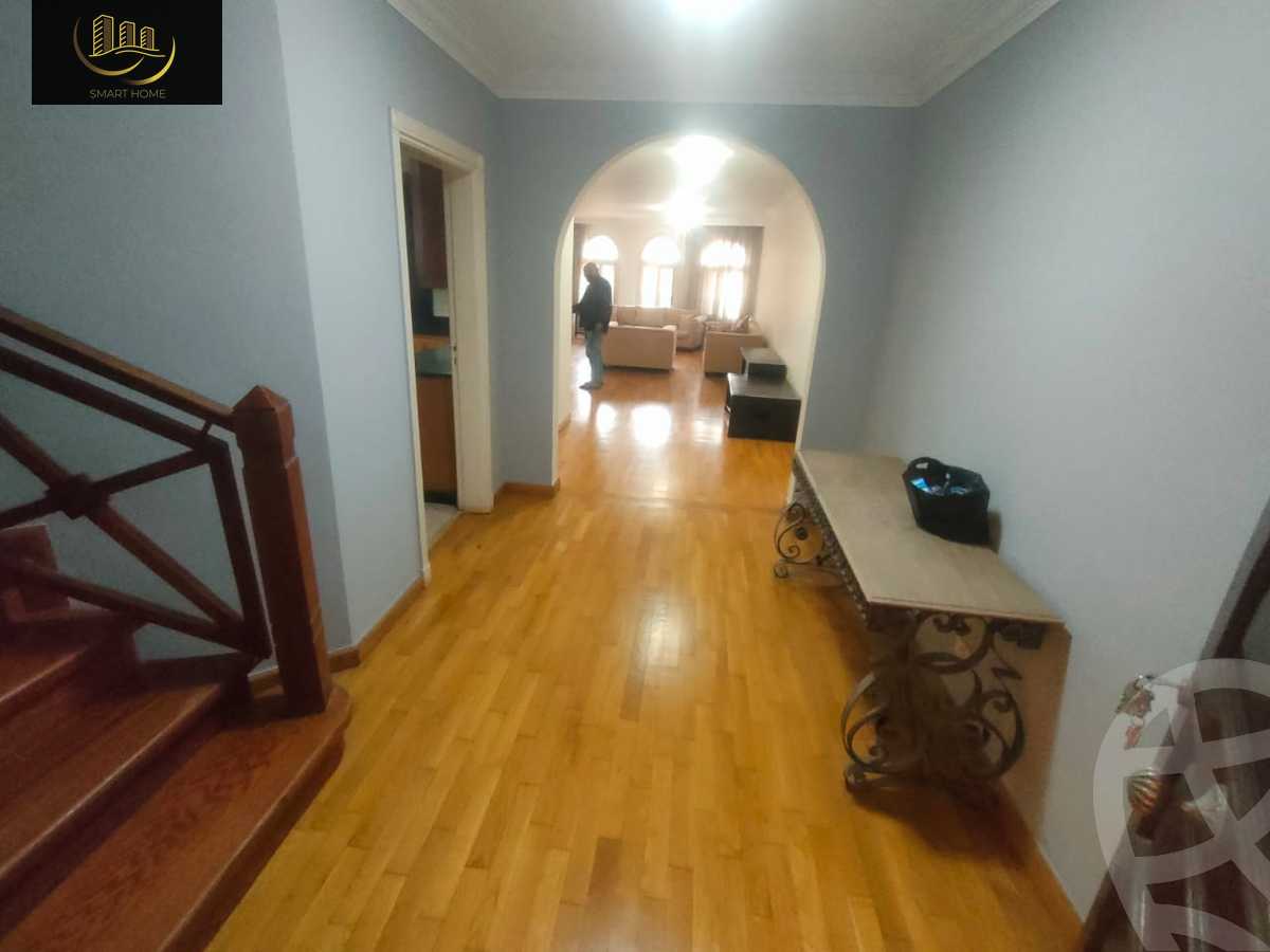 https://aqarmap.com.eg/ar/listing/4769238-for-sale-cairo-el-maadi-sarayat-el-maadi-street-15