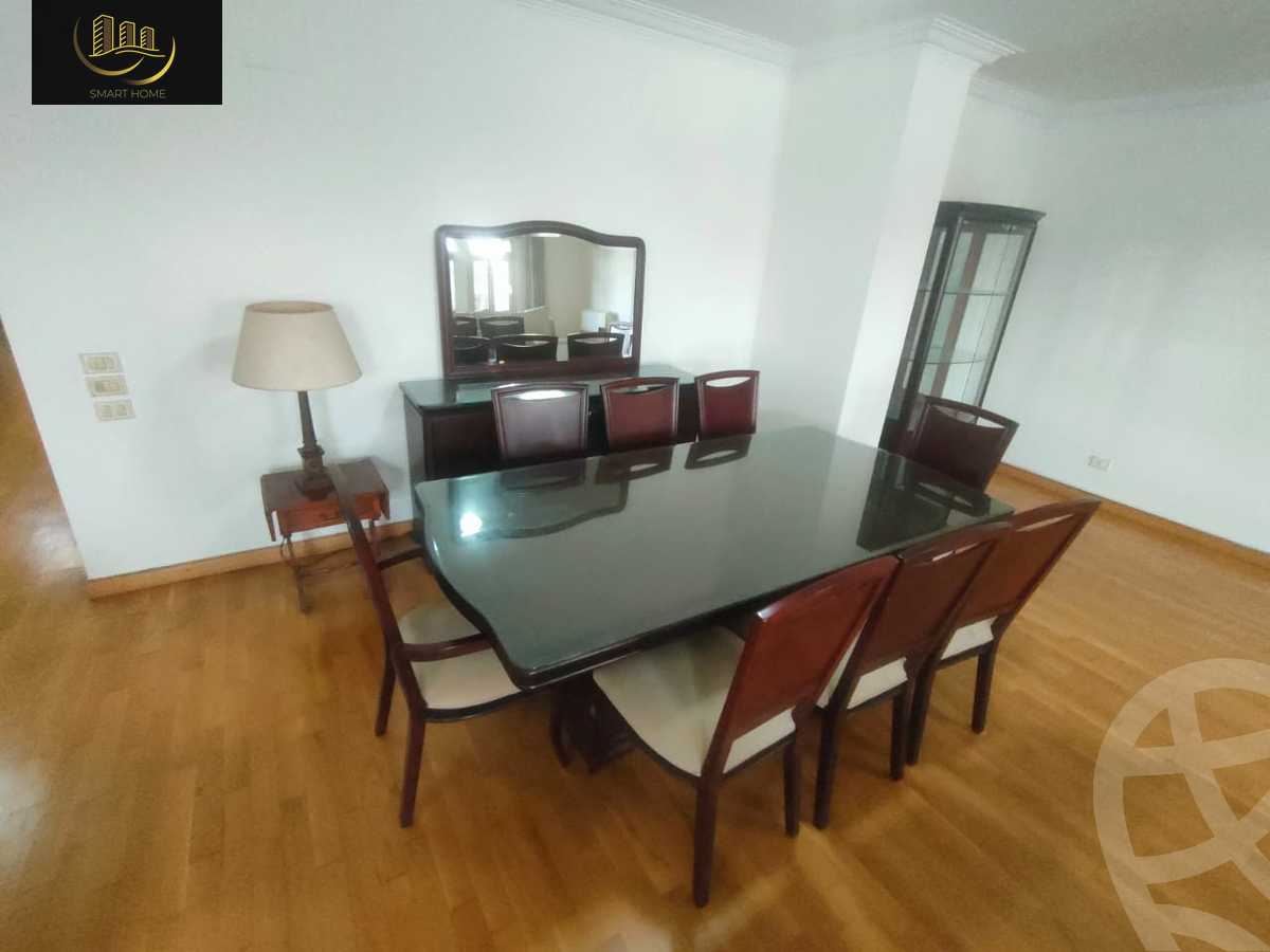 https://aqarmap.com.eg/ar/listing/4769238-for-sale-cairo-el-maadi-sarayat-el-maadi-street-15