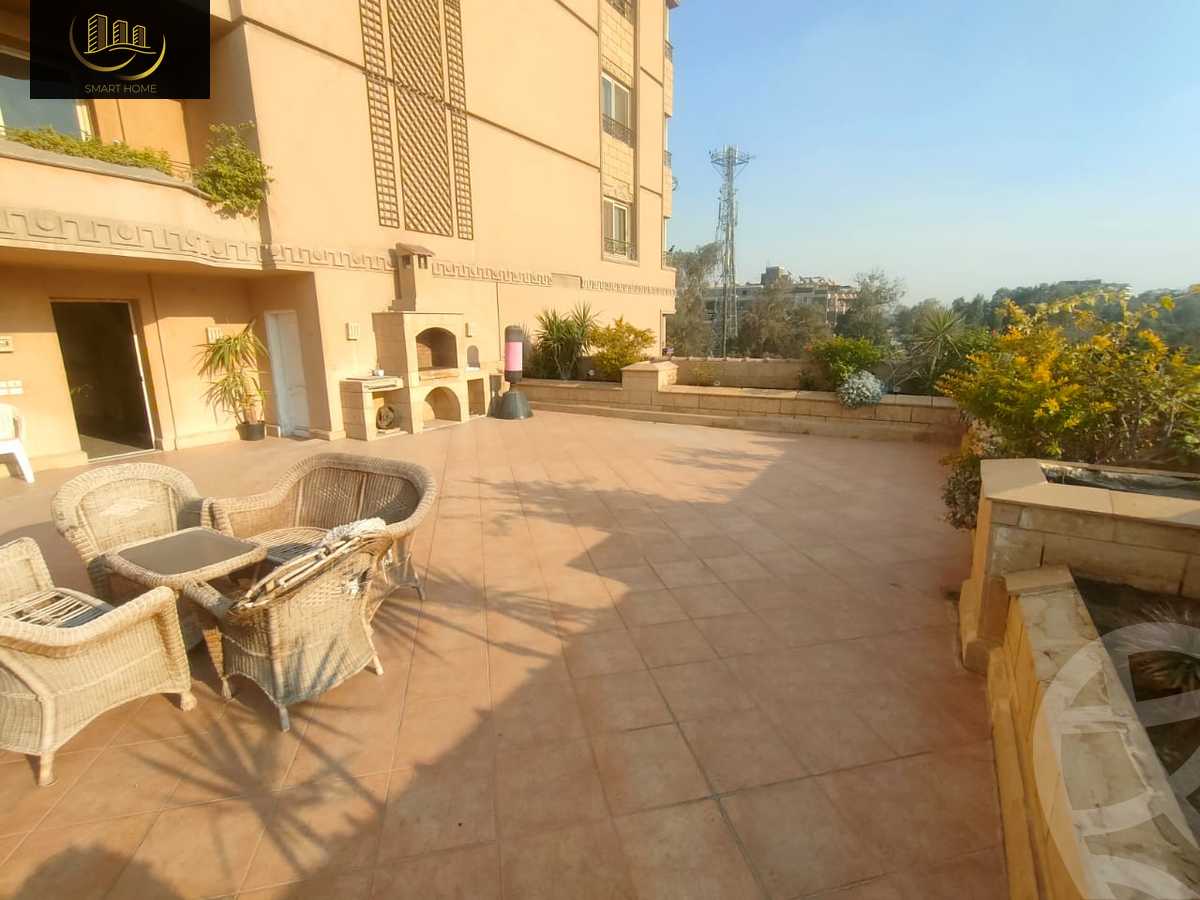 https://aqarmap.com.eg/ar/listing/4769238-for-sale-cairo-el-maadi-sarayat-el-maadi-street-15