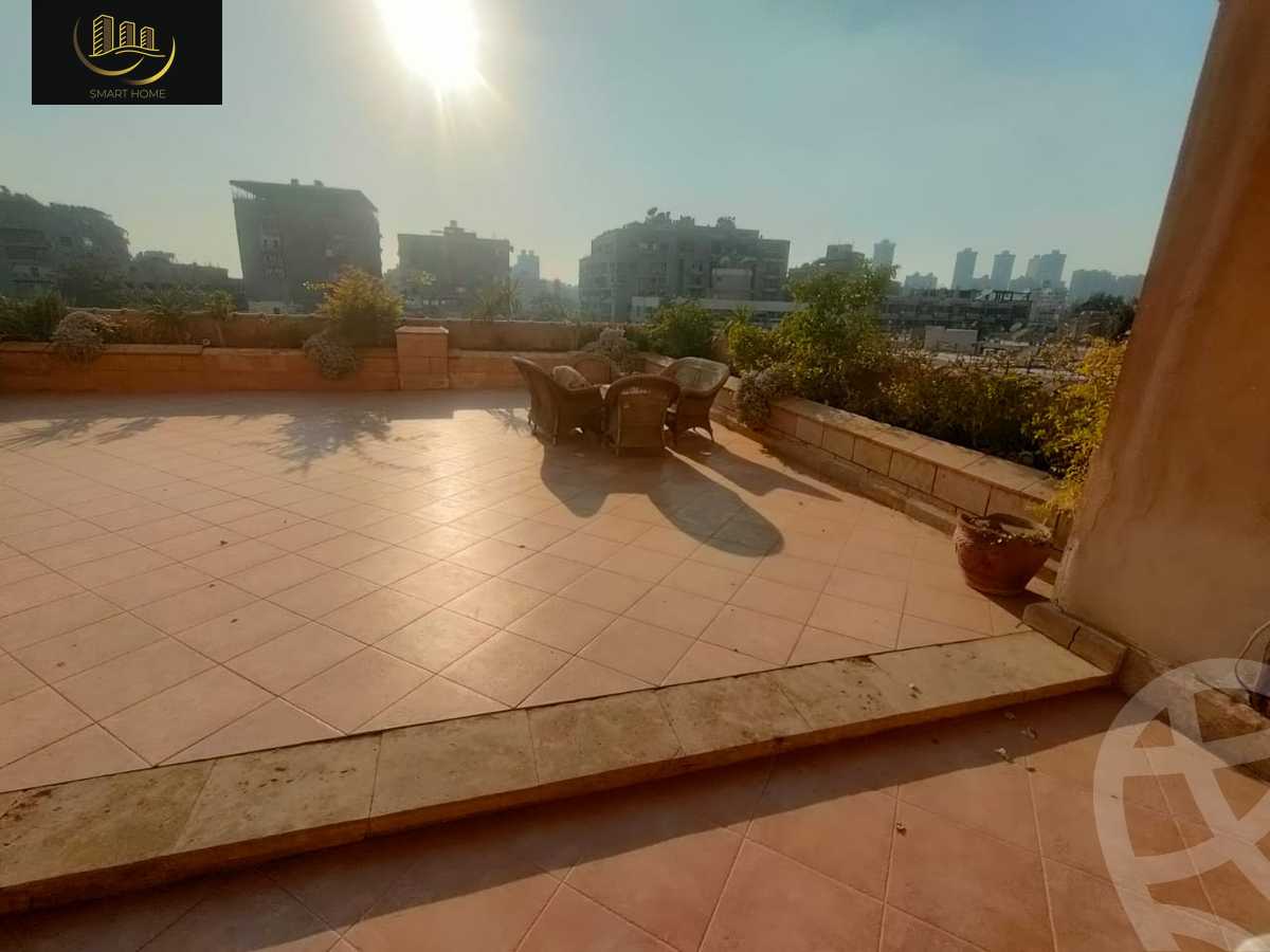 https://aqarmap.com.eg/ar/listing/4769238-for-sale-cairo-el-maadi-sarayat-el-maadi-street-15