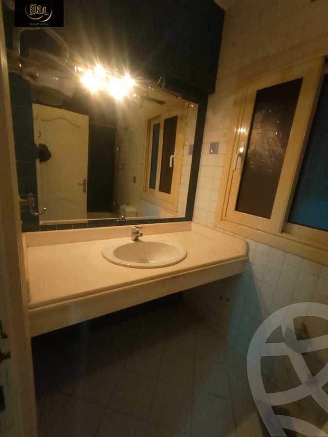 https://aqarmap.com.eg/ar/listing/4769238-for-sale-cairo-el-maadi-sarayat-el-maadi-street-15