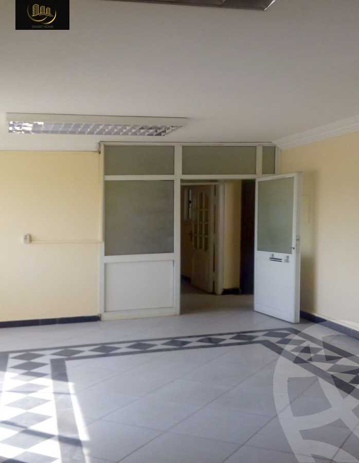 https://aqarmap.com.eg/en/listing/4781422-for-rent-cairo-el-maadi-el-maadi-el-gededa-el-nasr-st