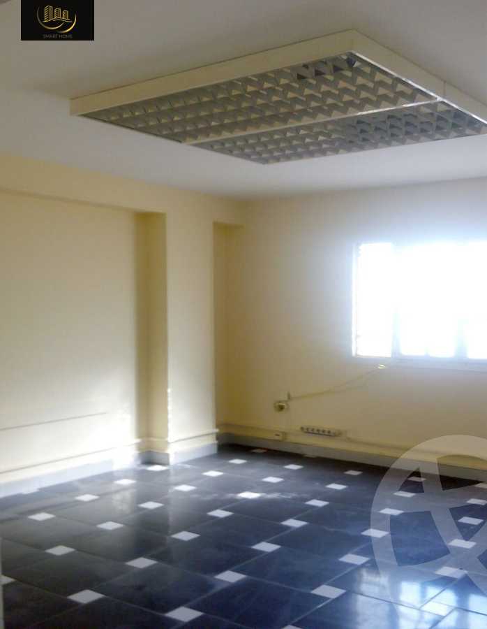 https://aqarmap.com.eg/en/listing/4781422-for-rent-cairo-el-maadi-el-maadi-el-gededa-el-nasr-st