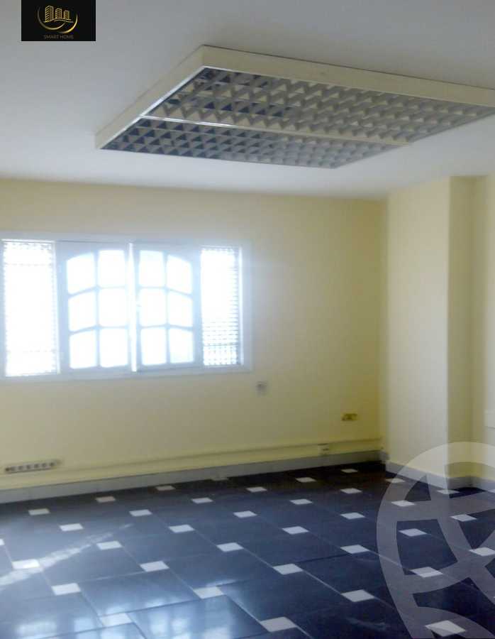 https://aqarmap.com.eg/en/listing/4781422-for-rent-cairo-el-maadi-el-maadi-el-gededa-el-nasr-st