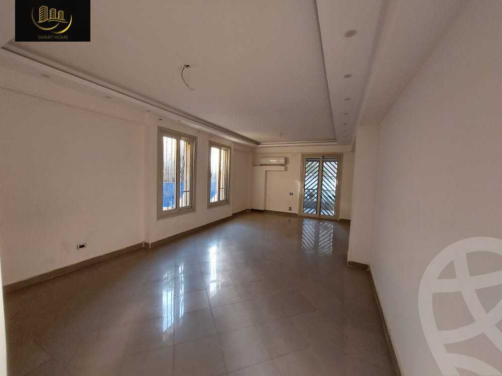 https://aqarmap.com.eg/en/listing/4782195-for-rent-cairo-el-maadi-sarayat-el-maadi-street-79