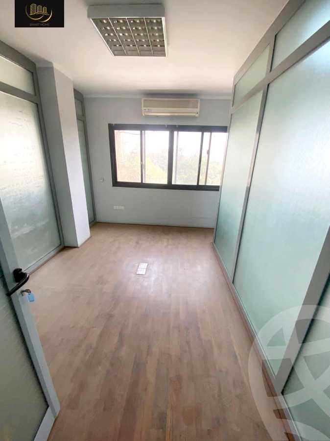 https://aqarmap.com.eg/ar/listing/4789820-for-rent-cairo-el-maadi-sarayat-el-maadi-street-20