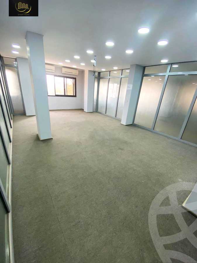 https://aqarmap.com.eg/ar/listing/4789820-for-rent-cairo-el-maadi-sarayat-el-maadi-street-20