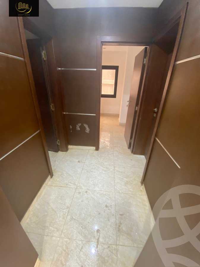 https://aqarmap.com.eg/ar/listing/4789830-for-rent-cairo-el-maadi-sarayat-el-maadi-el-nahda-st