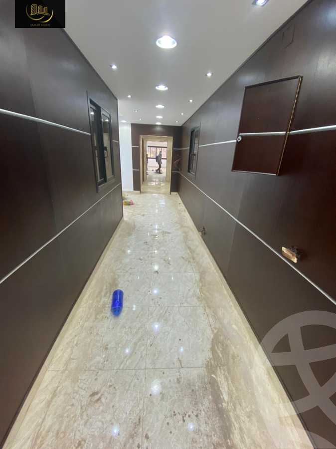 https://aqarmap.com.eg/ar/listing/4789830-for-rent-cairo-el-maadi-sarayat-el-maadi-el-nahda-st