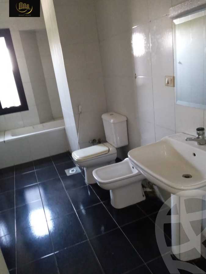 https://aqarmap.com.eg/ar/listing/4789837-for-rent-cairo-el-maadi-sarayat-el-maadi-el-nahda-st