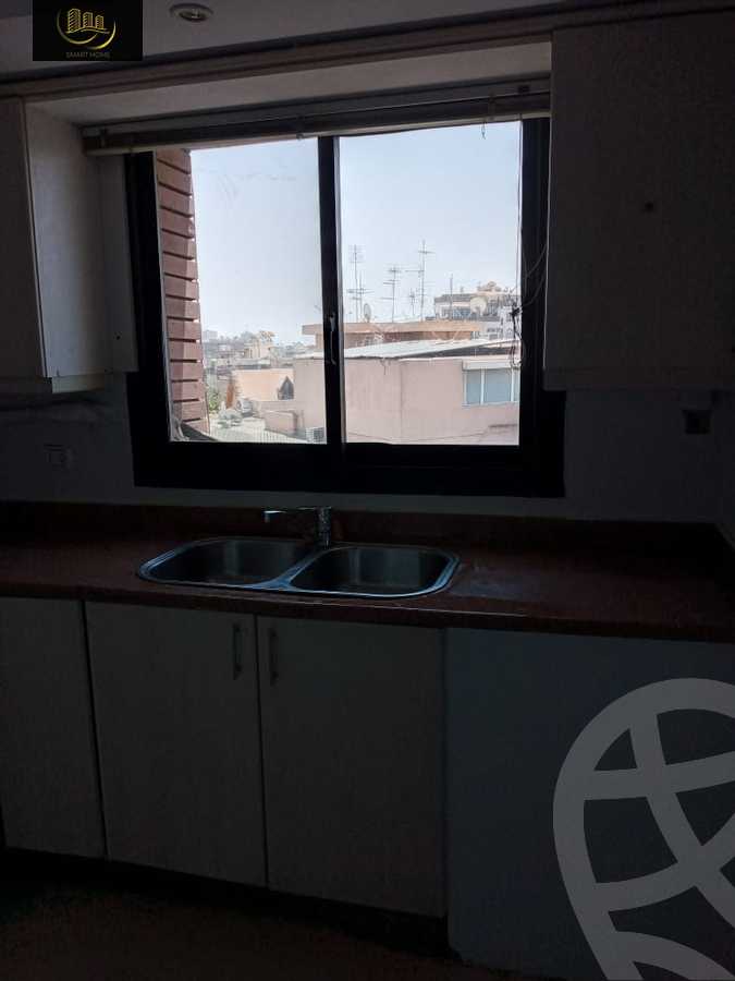 https://aqarmap.com.eg/ar/listing/4789837-for-rent-cairo-el-maadi-sarayat-el-maadi-el-nahda-st