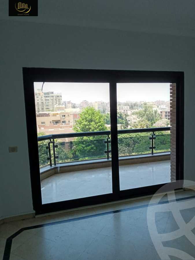 https://aqarmap.com.eg/ar/listing/4789837-for-rent-cairo-el-maadi-sarayat-el-maadi-el-nahda-st