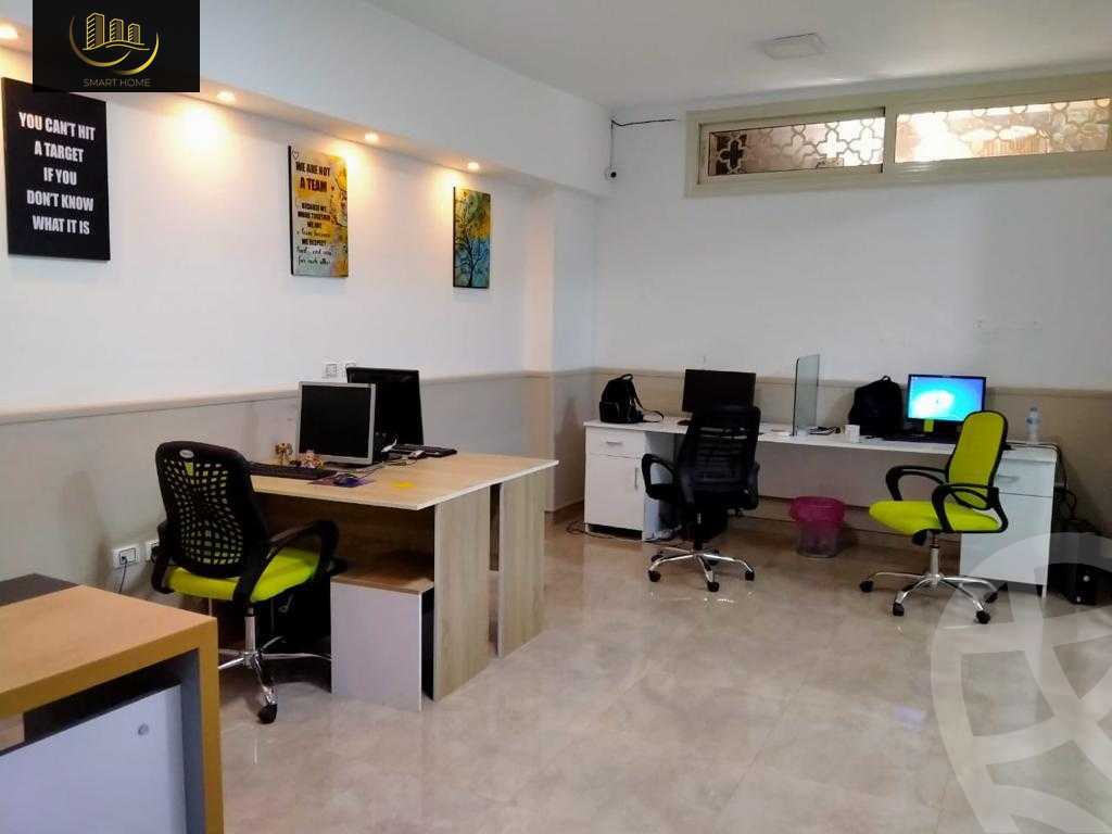 https://aqarmap.com.eg/ar/listing/4789838-for-rent-cairo-el-maadi-sarayat-el-maadi-el-nahda-st